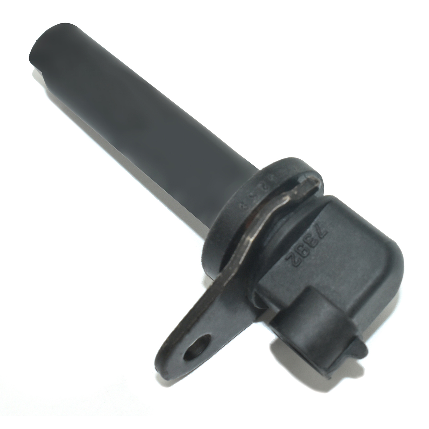 10456547 凸轮轴传感器-4